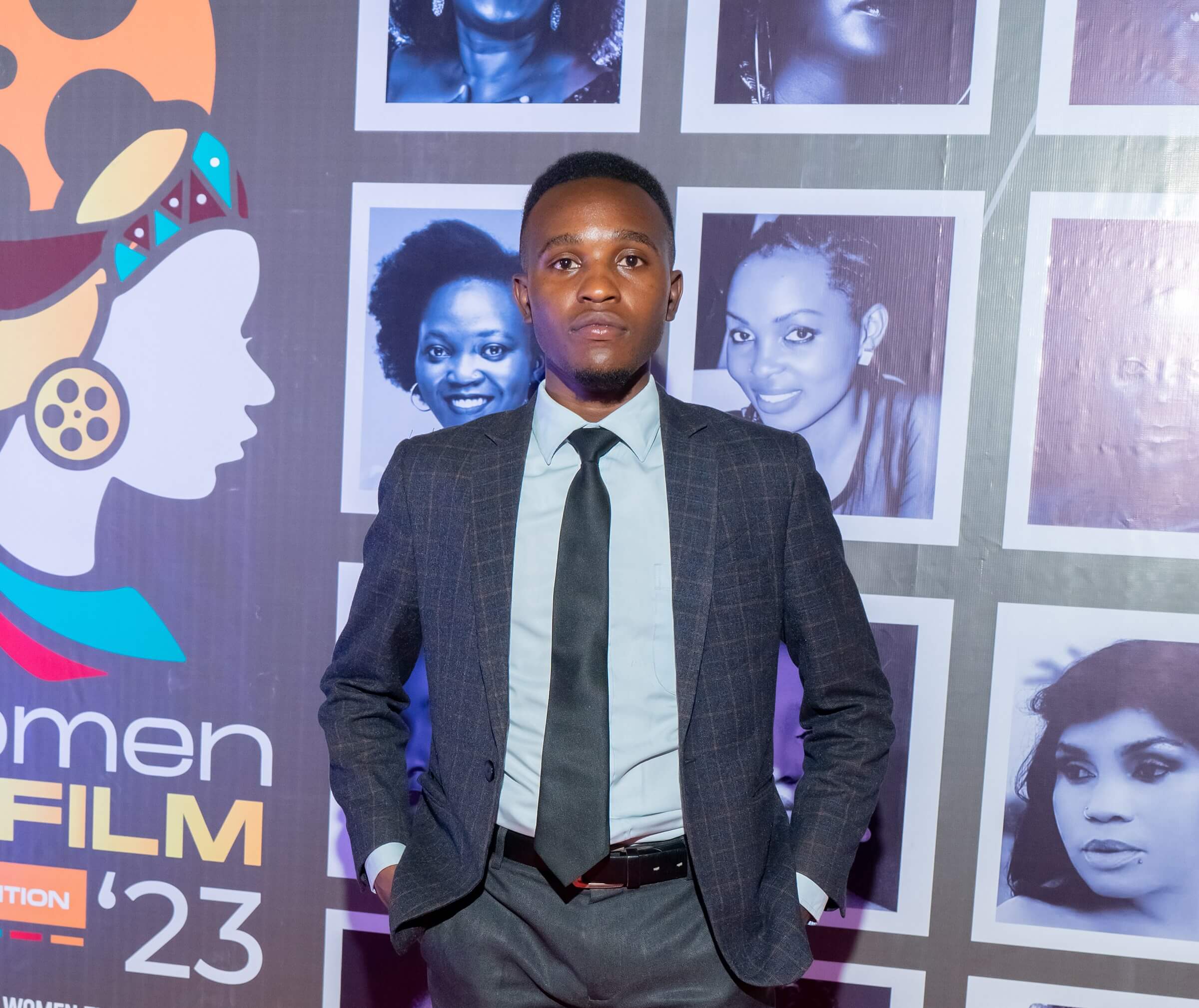 Martin Kabagambe